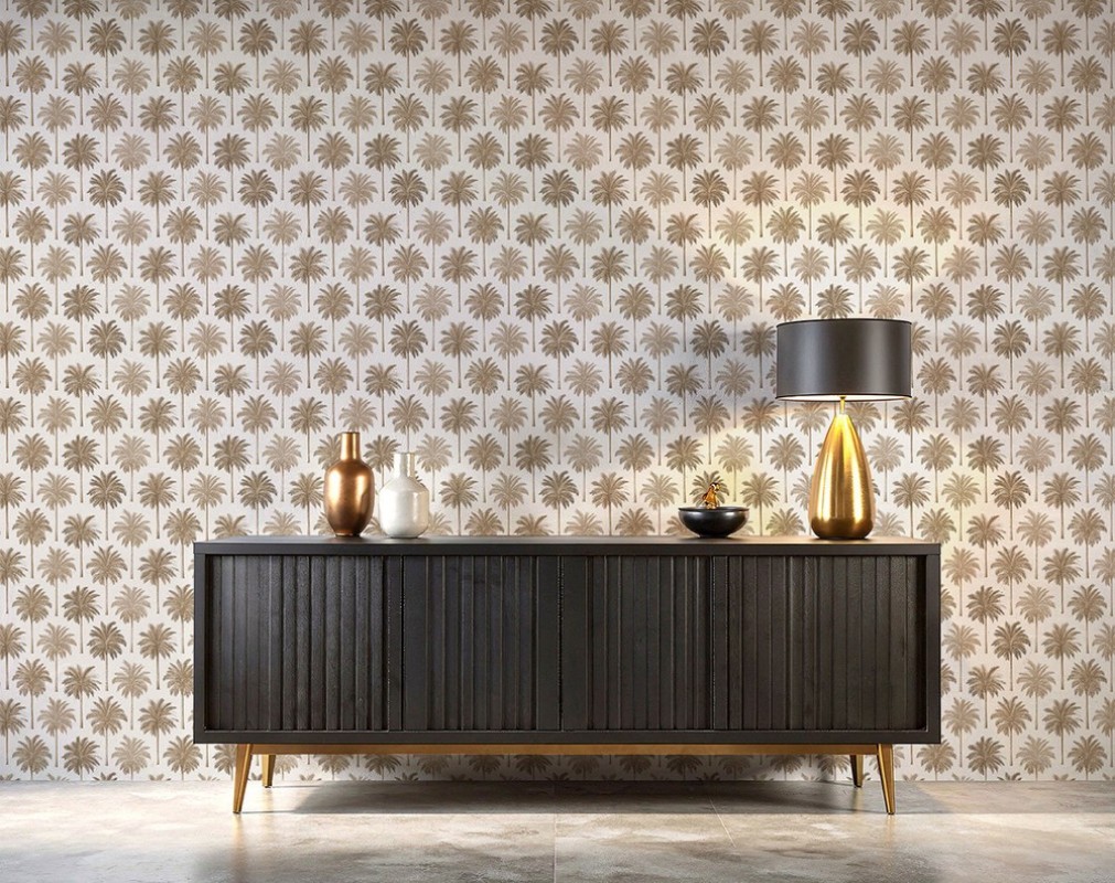 Picture of Väriyhdistelmä Burriana Beige - 1079301-03 - 07353-01